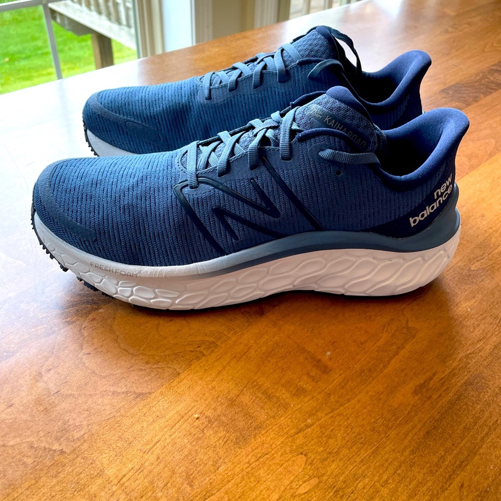 COPY - New Balance Fresh Foam x Kaiha Road Mens Sneakers slip resistant/Shoes F…